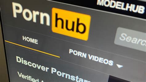 mindgeek networth|Pornhub owner MindGeek bought by private equity firm